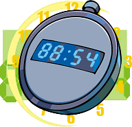 Uhr
